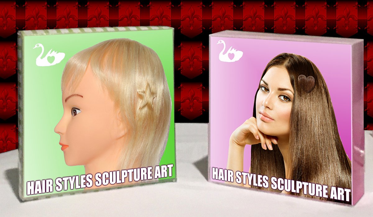 photogrphy-7-1200-700